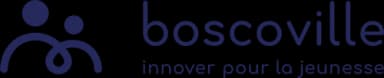 Boscoville